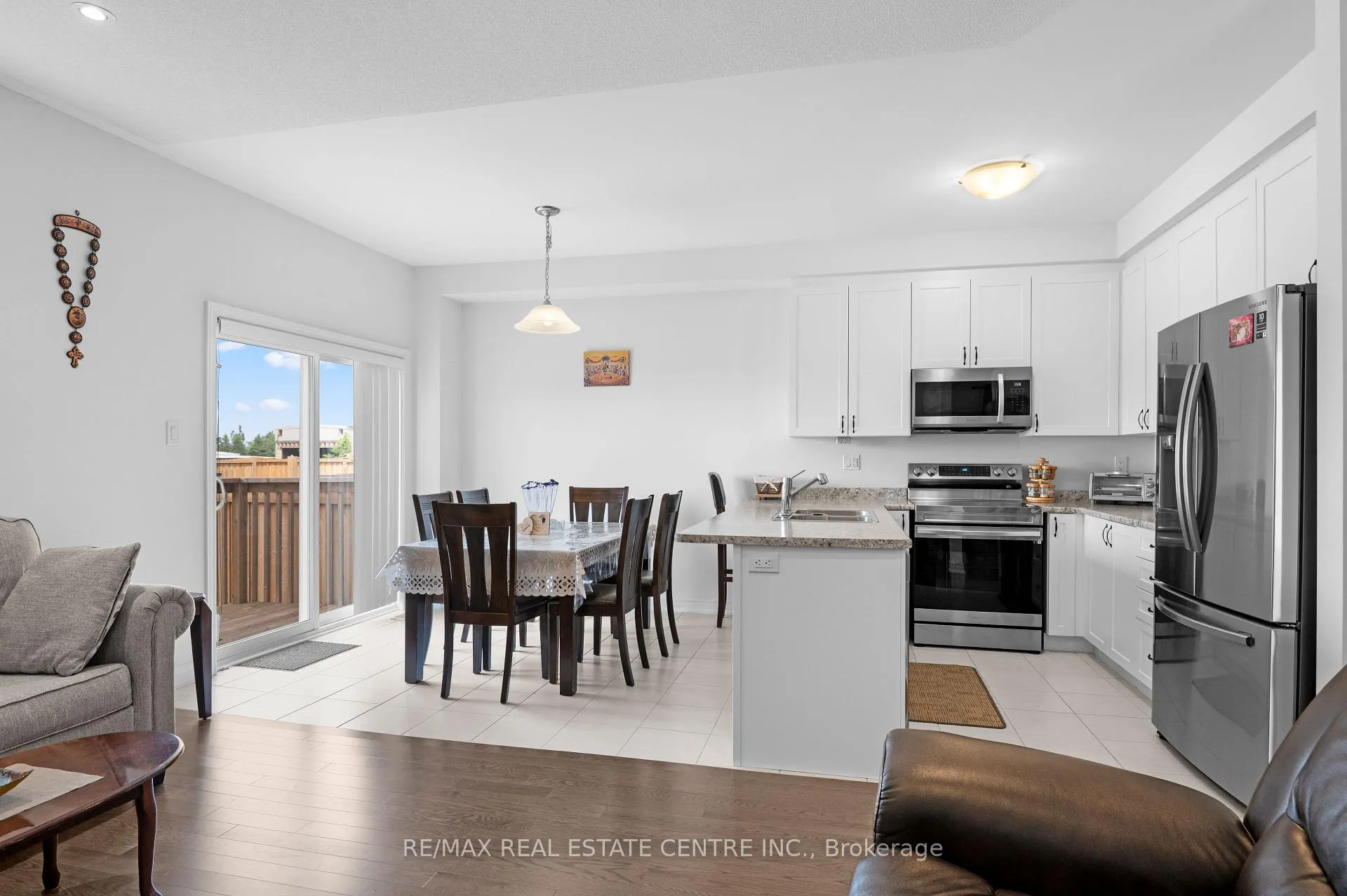 Photo 17 of 168 Clark Street, Shelburne — HOMEH