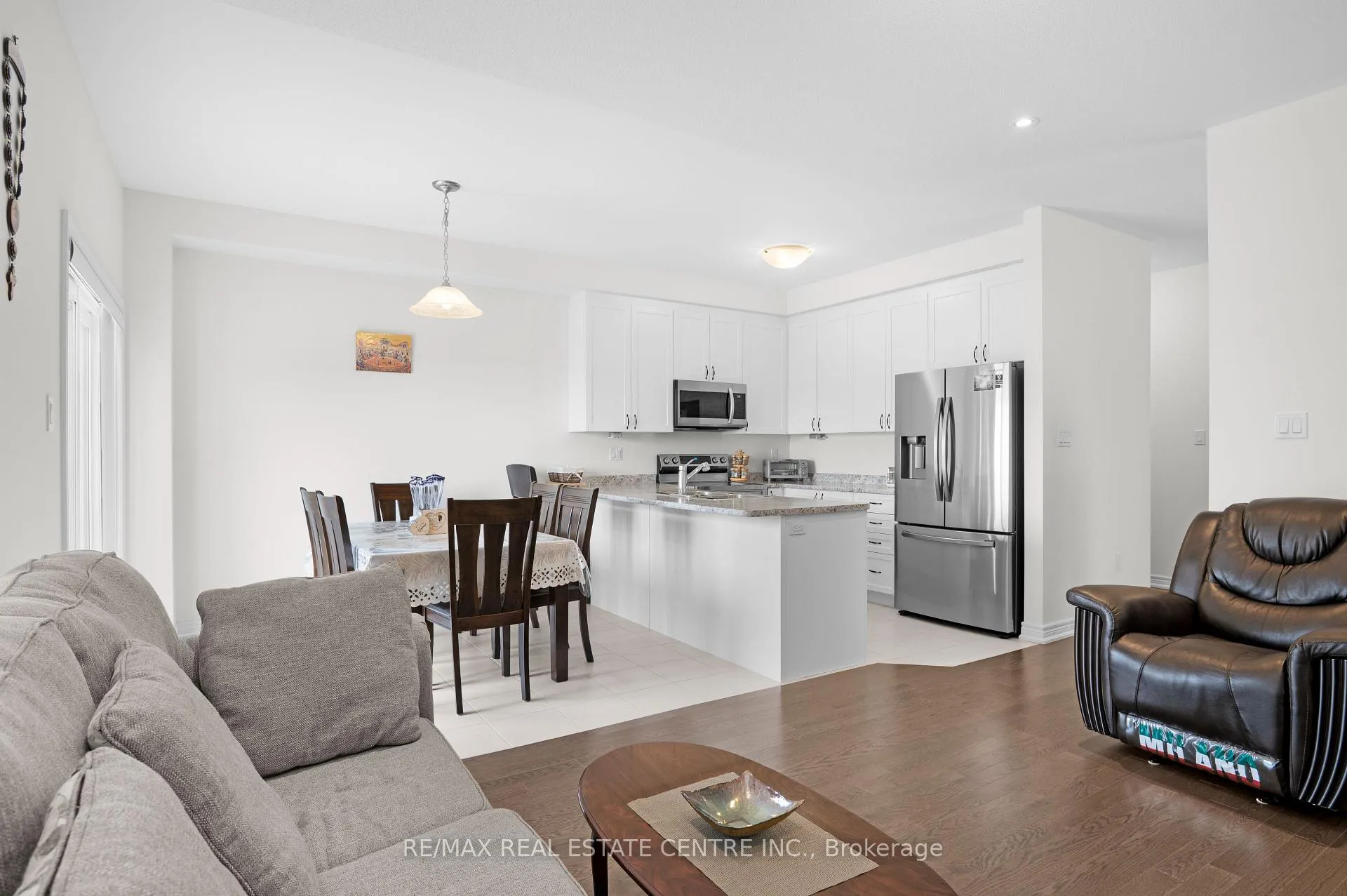 Photo 18 of 168 Clark Street, Shelburne — HOMEH