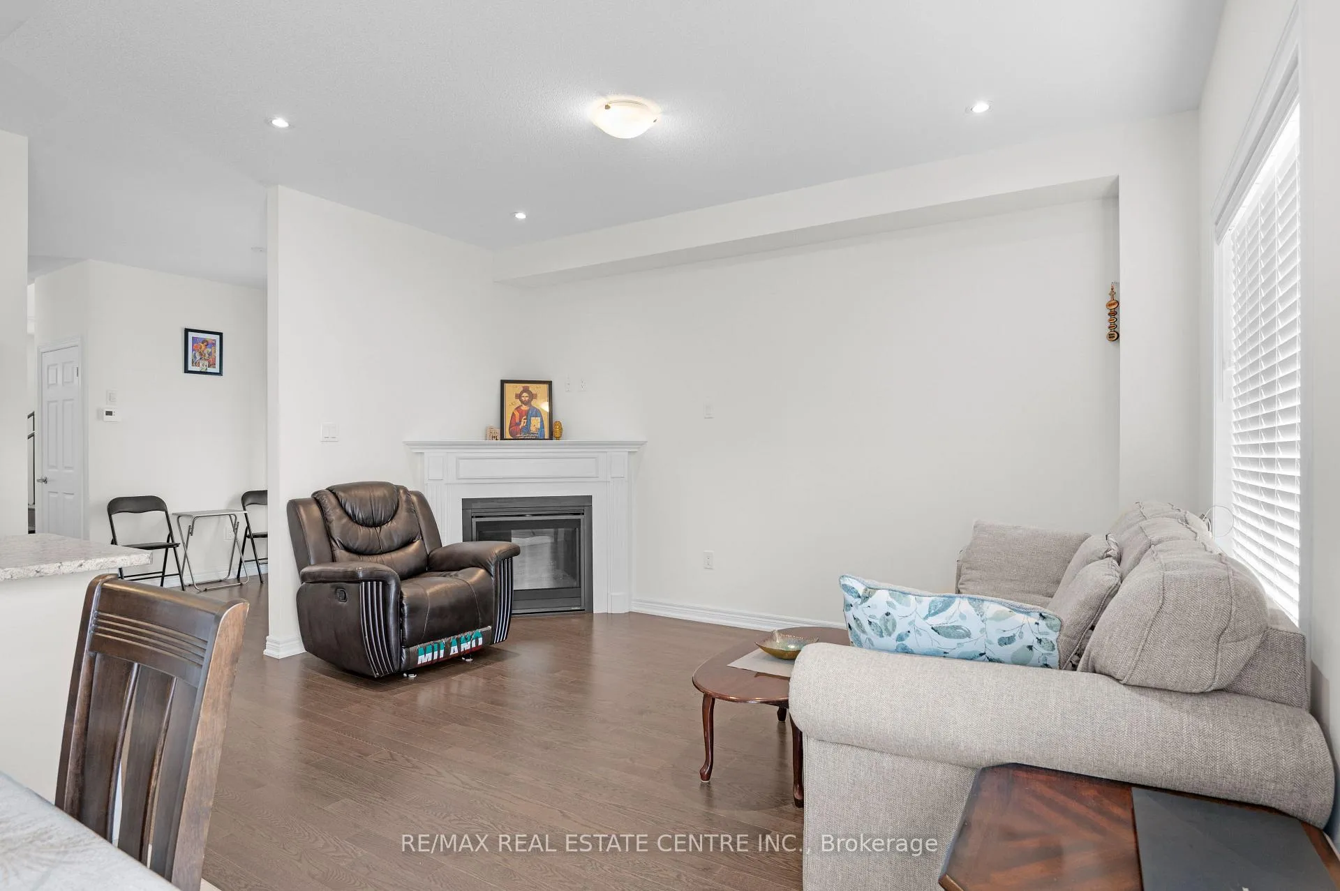 Photo 19 of 168 Clark Street, Shelburne — HOMEH