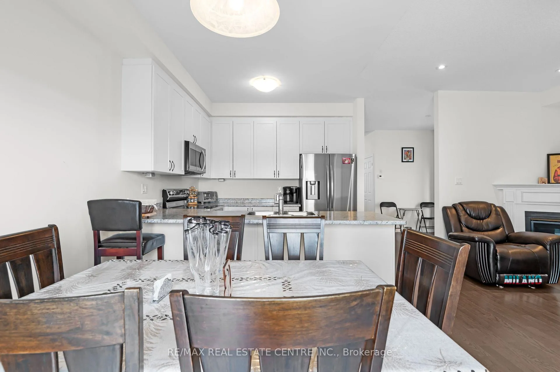 Photo 21 of 168 Clark Street, Shelburne — HOMEH