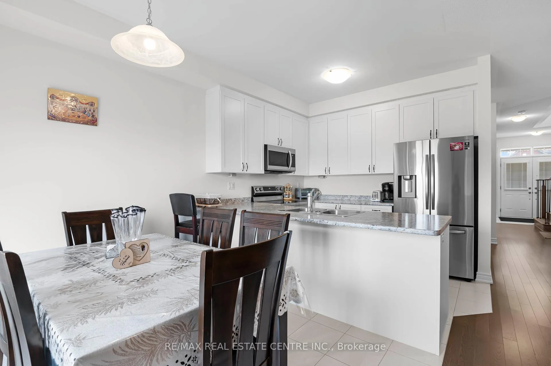 Photo 22 of 168 Clark Street, Shelburne — HOMEH