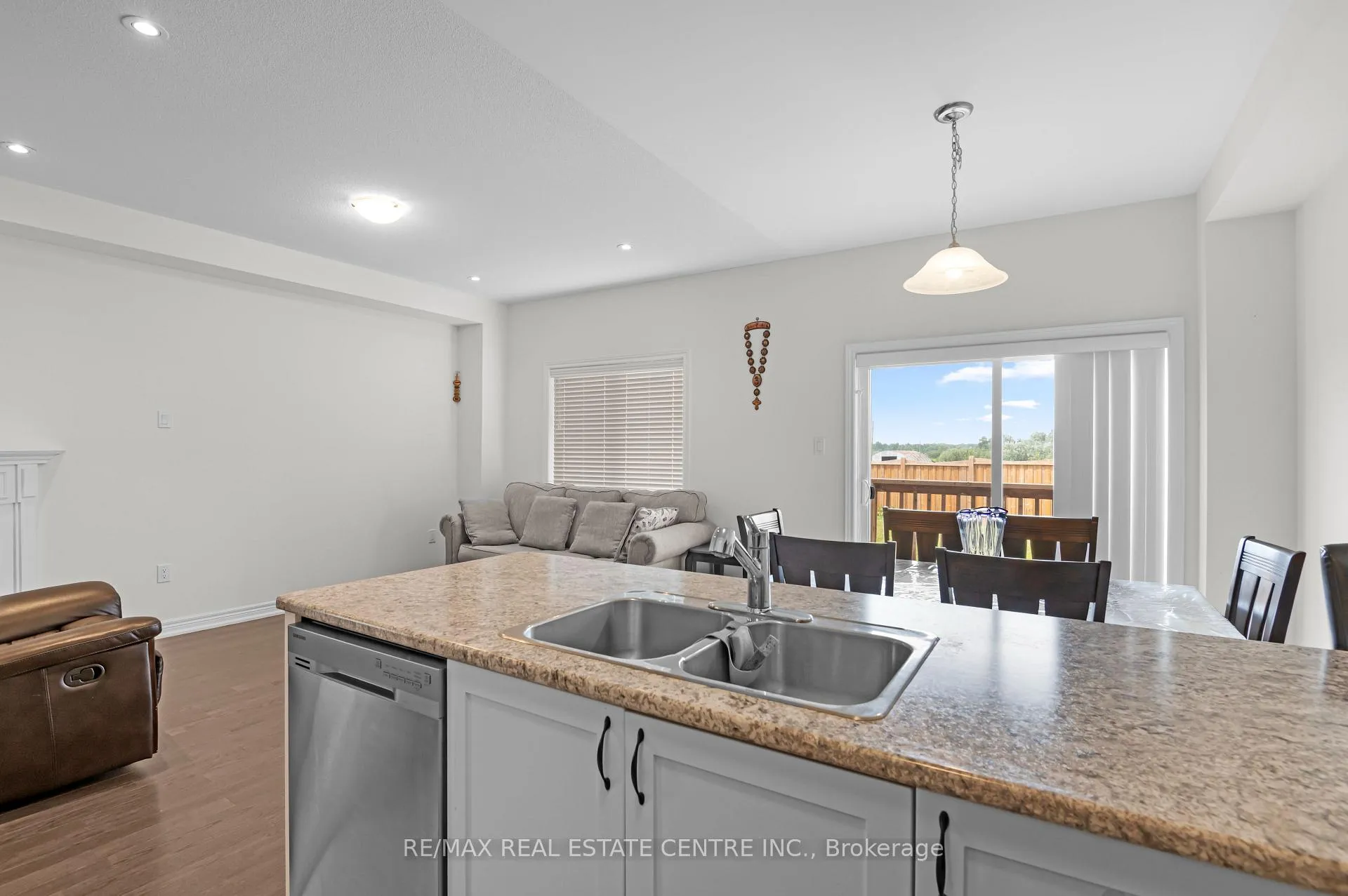 Photo 23 of 168 Clark Street, Shelburne — HOMEH