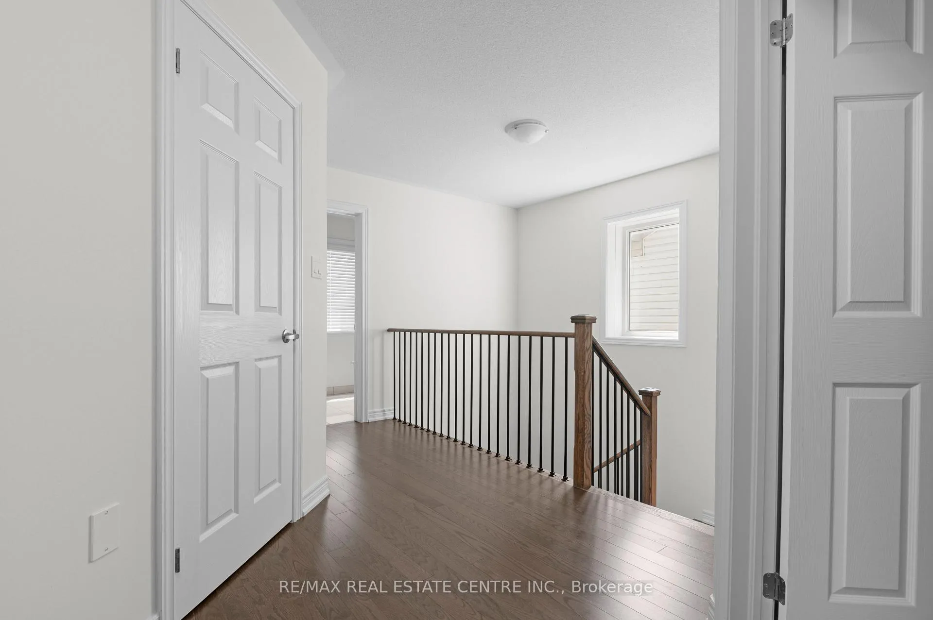 Photo 26 of 168 Clark Street, Shelburne — HOMEH