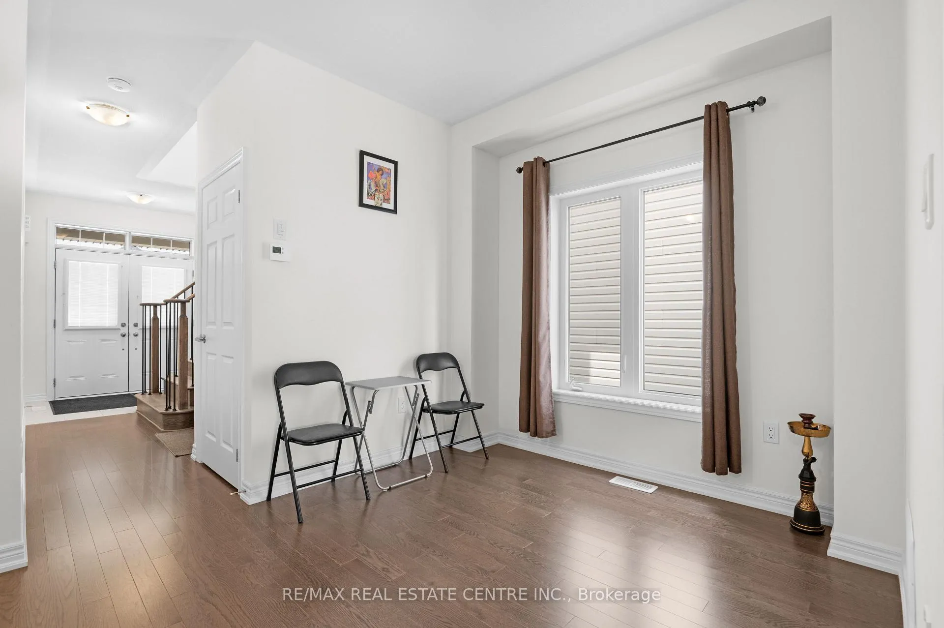 Photo 27 of 168 Clark Street, Shelburne — HOMEH