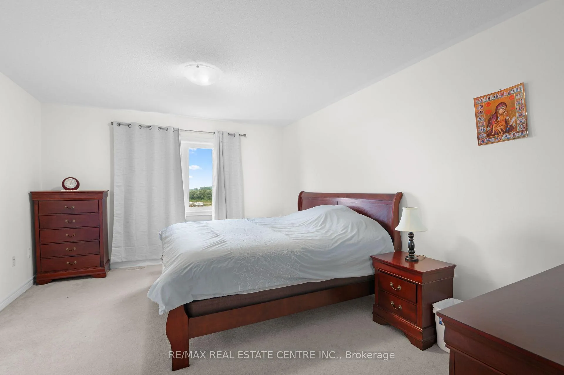 Photo 33 of 168 Clark Street, Shelburne — HOMEH