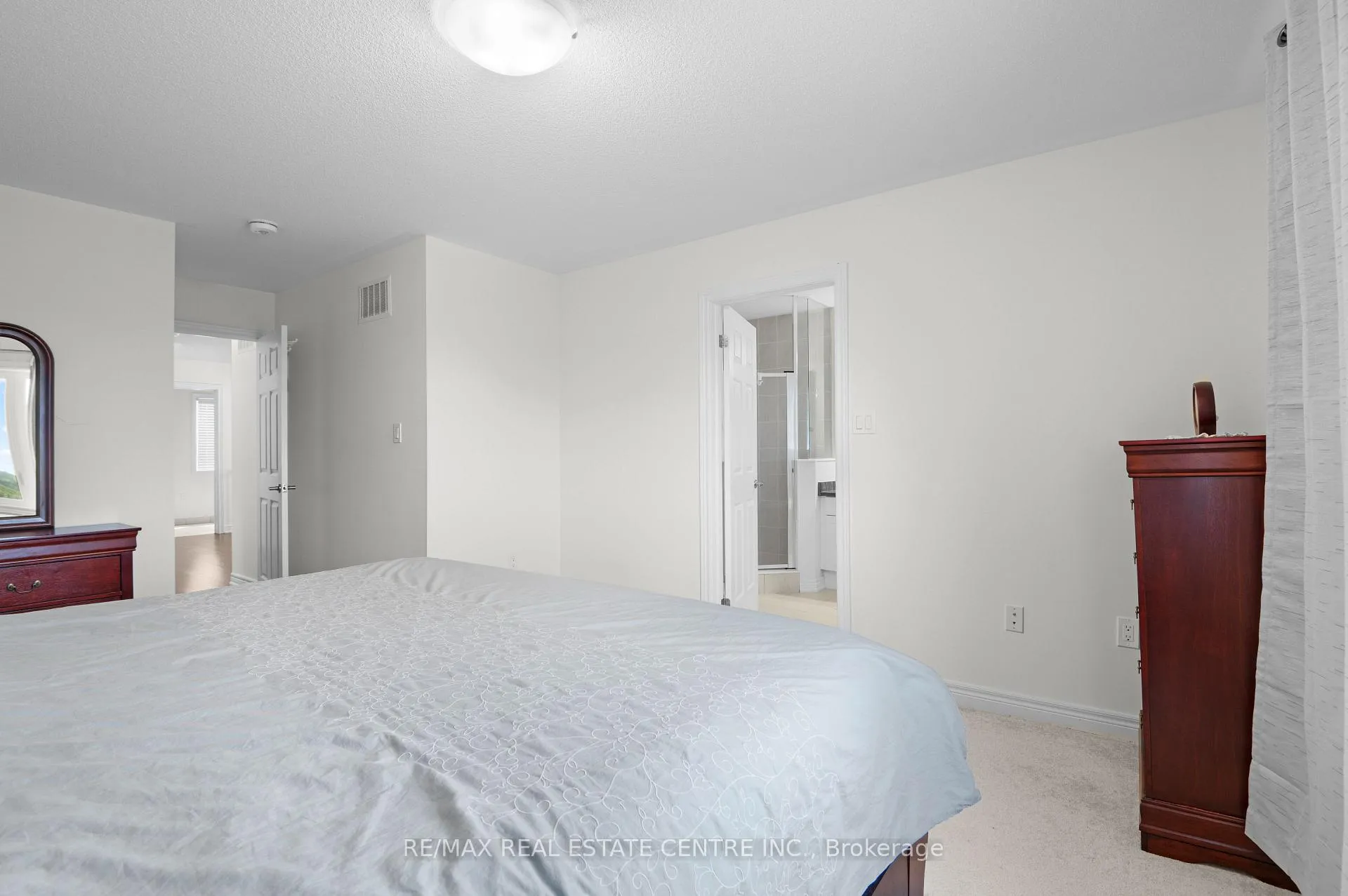Photo 35 of 168 Clark Street, Shelburne — HOMEH