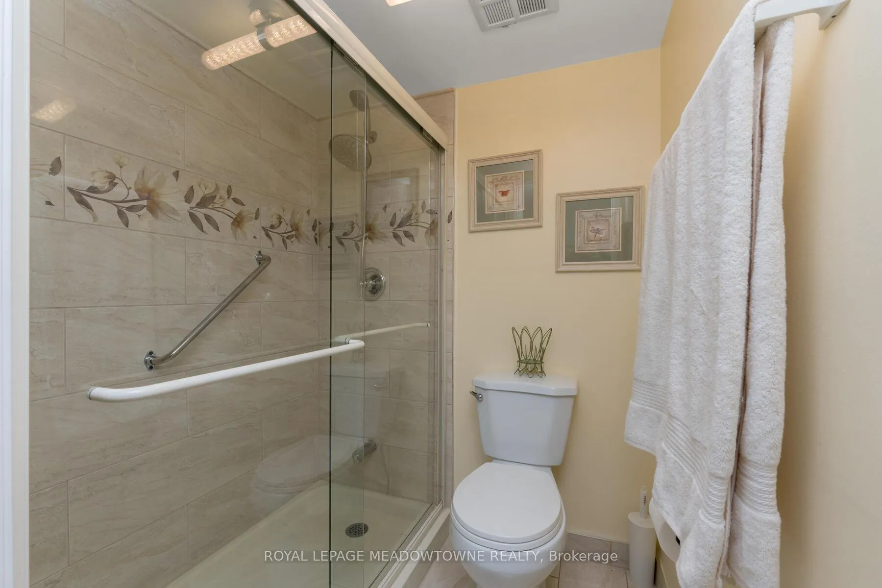 Photo 21 of Unit 1102, 310 Mill Street S, Brampton, Brampton South — HOMEH