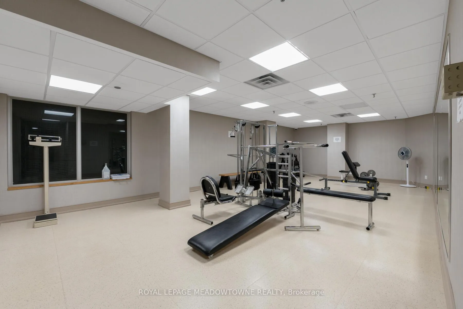 Photo 30 of Unit 1102, 310 Mill Street S, Brampton, Brampton South — HOMEH