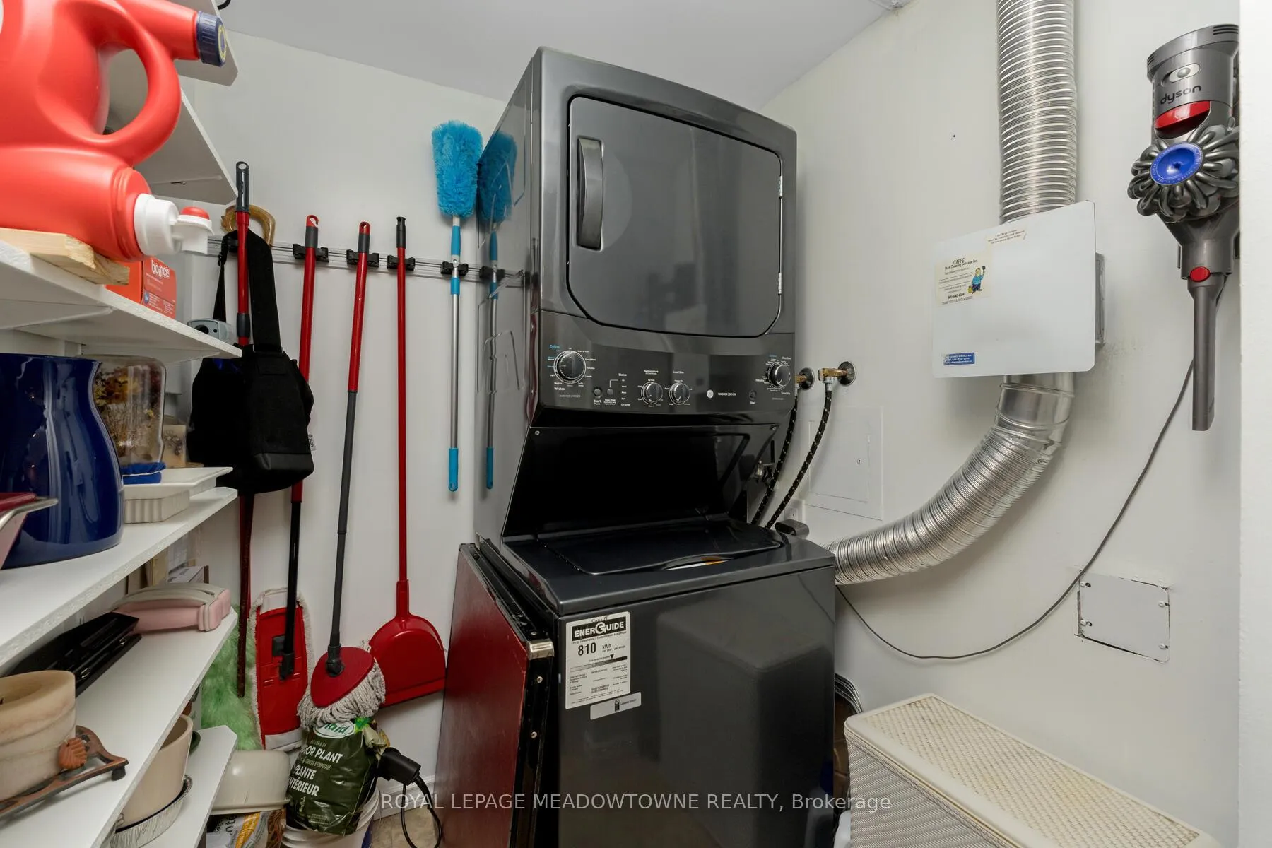 Photo 32 of Unit 1102, 310 Mill Street S, Brampton, Brampton South — HOMEH