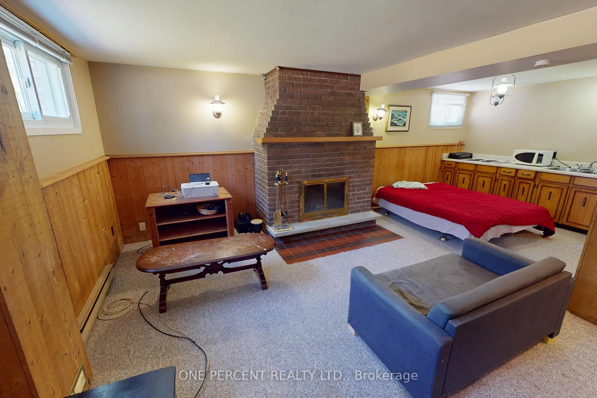 Photo 10 of 43 Loyalist Drive, Welland, Prince Charles — HOMEH