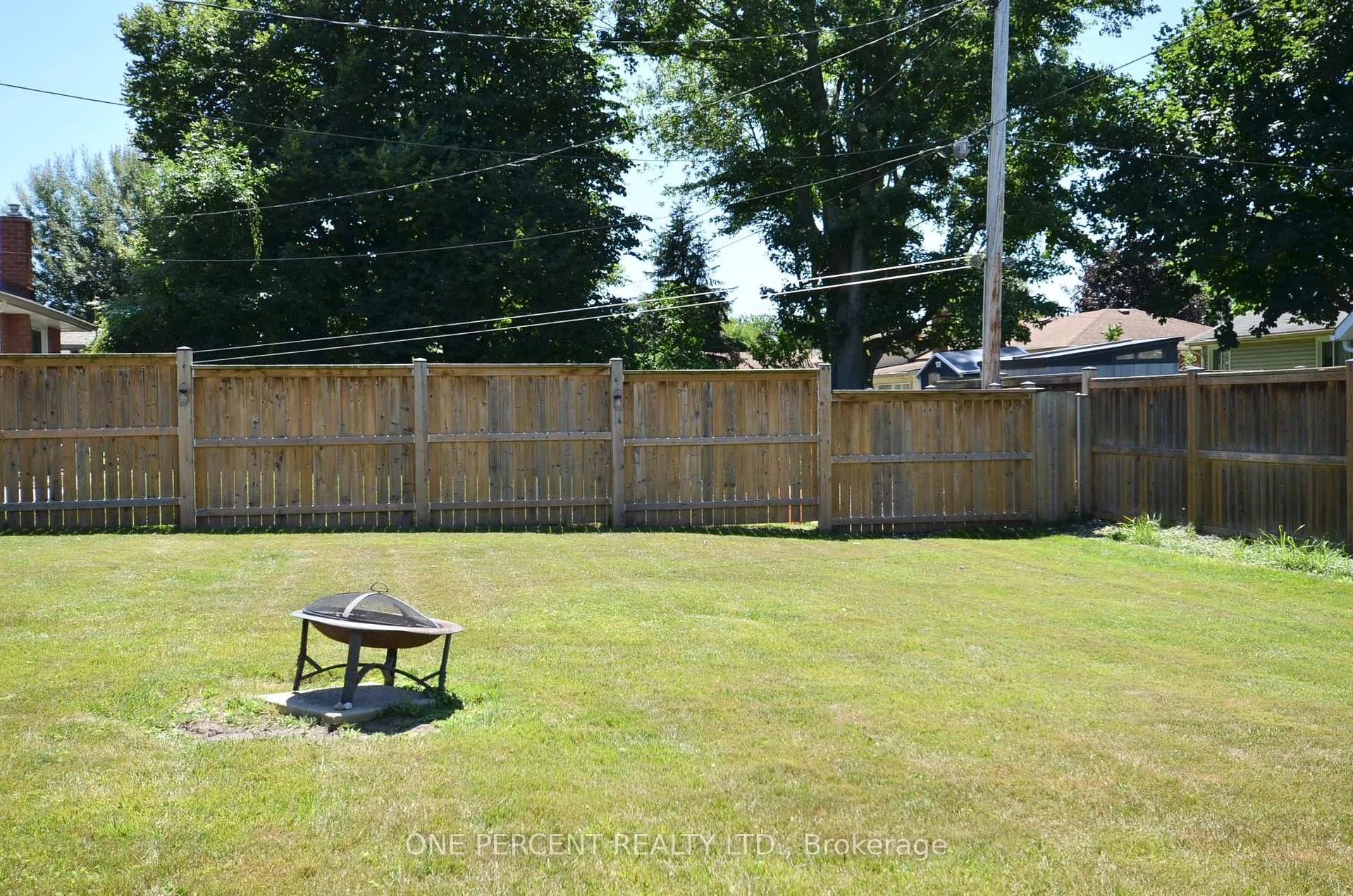 Photo 12 of 43 Loyalist Drive, Welland, Prince Charles — HOMEH