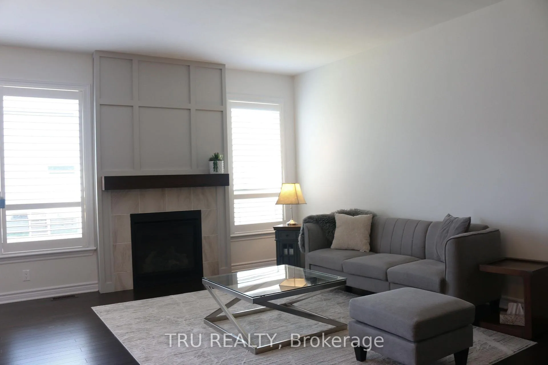 Photo 8 of 112 Minikan Street, Ottawa, Blossom Park/Kemp Park/Findlay Creek — HOMEH