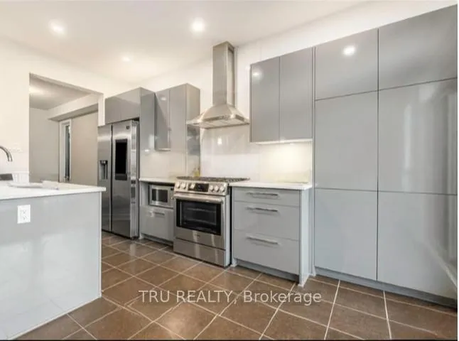 Photo 11 of 112 Minikan Street, Ottawa, Blossom Park/Kemp Park/Findlay Creek — HOMEH