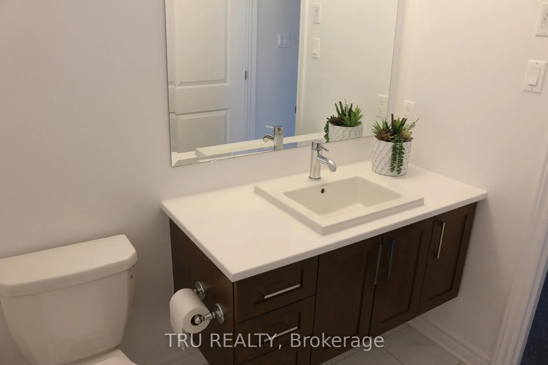 Photo 14 of 112 Minikan Street, Ottawa, Blossom Park/Kemp Park/Findlay Creek — HOMEH