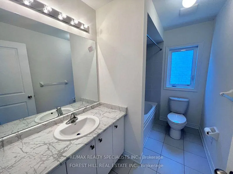 Photo 11 of 356 Leanne Lane, Shelburne — HOMEH