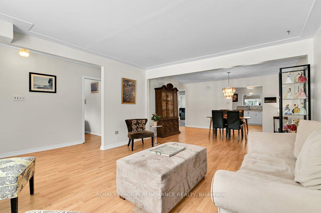 Photo 4 of 131 Sunning Hills Crescent, Ottawa, Constance Bay — HOMEH
