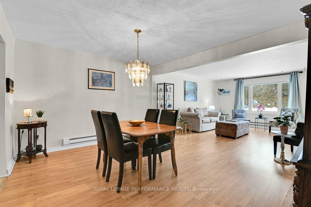 Photo 7 of 131 Sunning Hills Crescent, Ottawa, Constance Bay — HOMEH