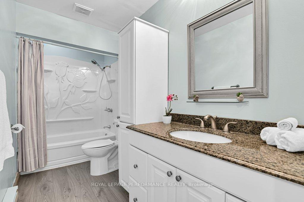 Photo 11 of 131 Sunning Hills Crescent, Ottawa, Constance Bay — HOMEH