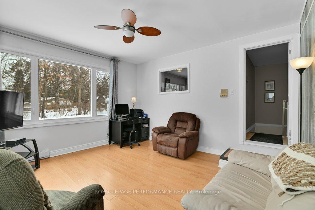 Photo 21 of 131 Sunning Hills Crescent, Ottawa, Constance Bay — HOMEH