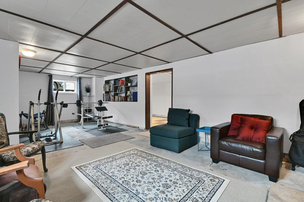 Photo 26 of 131 Sunning Hills Crescent, Ottawa, Constance Bay — HOMEH