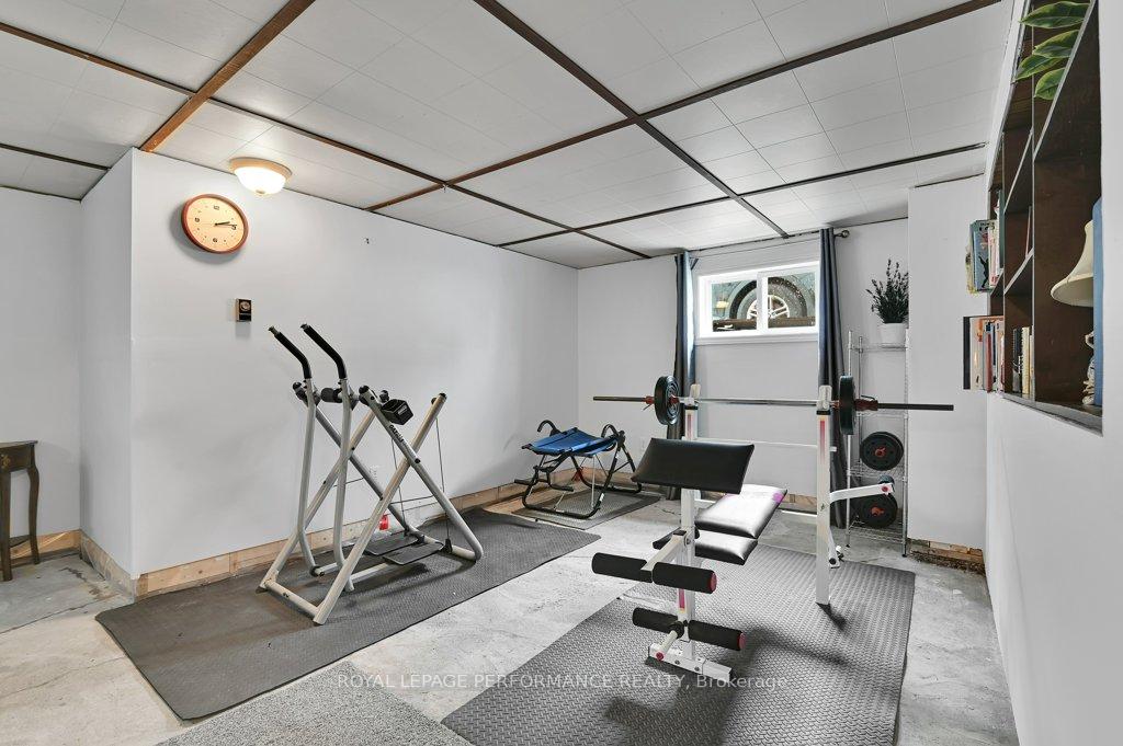 Photo 27 of 131 Sunning Hills Crescent, Ottawa, Constance Bay — HOMEH