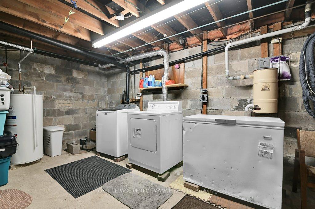 Photo 28 of 131 Sunning Hills Crescent, Ottawa, Constance Bay — HOMEH