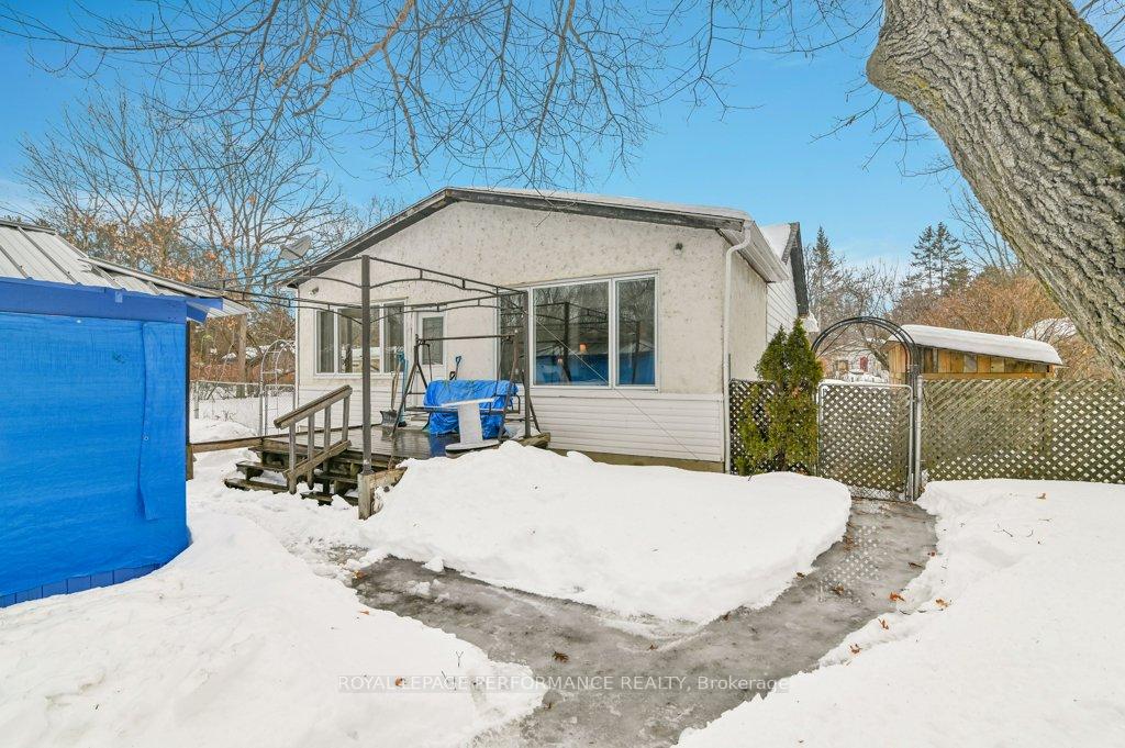 Photo 29 of 131 Sunning Hills Crescent, Ottawa, Constance Bay — HOMEH