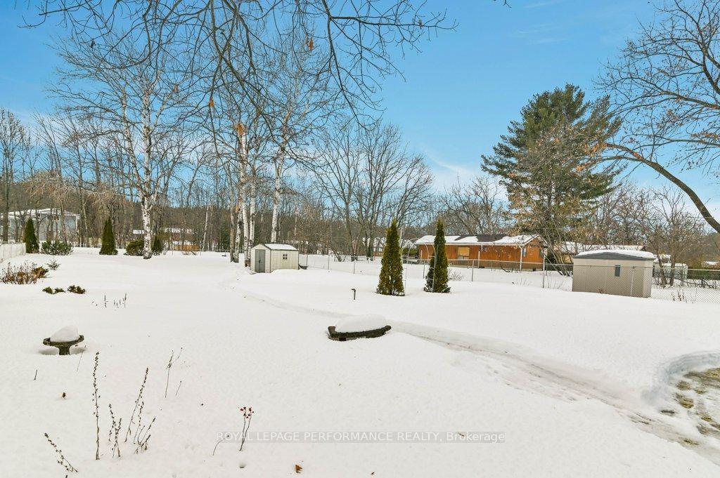 Photo 31 of 131 Sunning Hills Crescent, Ottawa, Constance Bay — HOMEH