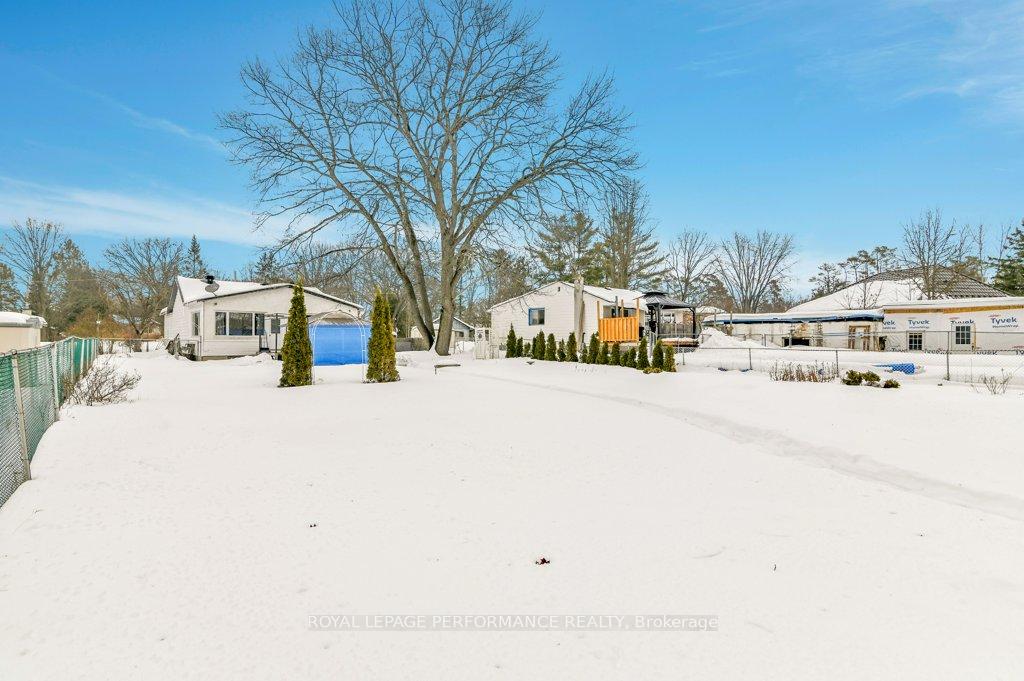 Photo 32 of 131 Sunning Hills Crescent, Ottawa, Constance Bay — HOMEH