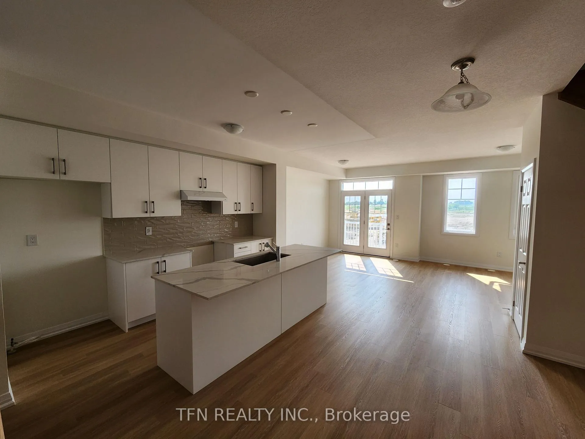 Photo 12 of 55 Stanley Avenue, Haldimand — HOMEH