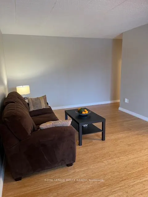 Photo 3 of Unit 201, 29 West Avenue, Kitchener — HOMEH
