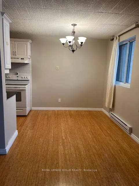 Photo 4 of Unit 201, 29 West Avenue, Kitchener — HOMEH