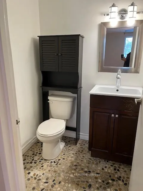 Photo 9 of Unit 201, 29 West Avenue, Kitchener — HOMEH