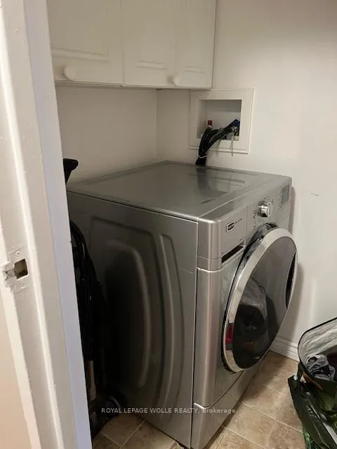 Photo 10 of Unit 201, 29 West Avenue, Kitchener — HOMEH