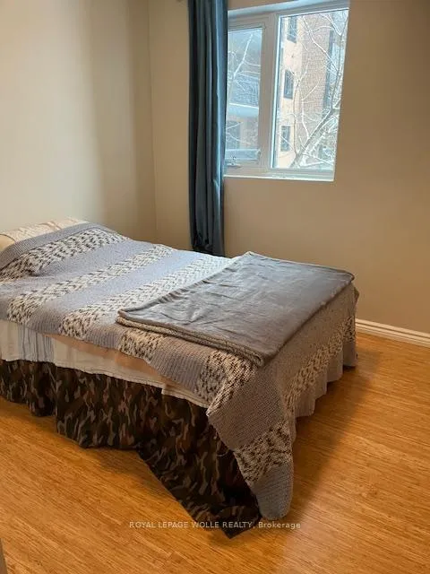 Photo 11 of Unit 201, 29 West Avenue, Kitchener — HOMEH