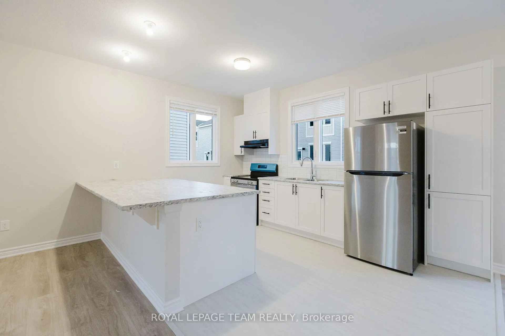 Photo 9 of 180 Ryan Reynolds Way, Ottawa, Avalon West — HOMEH