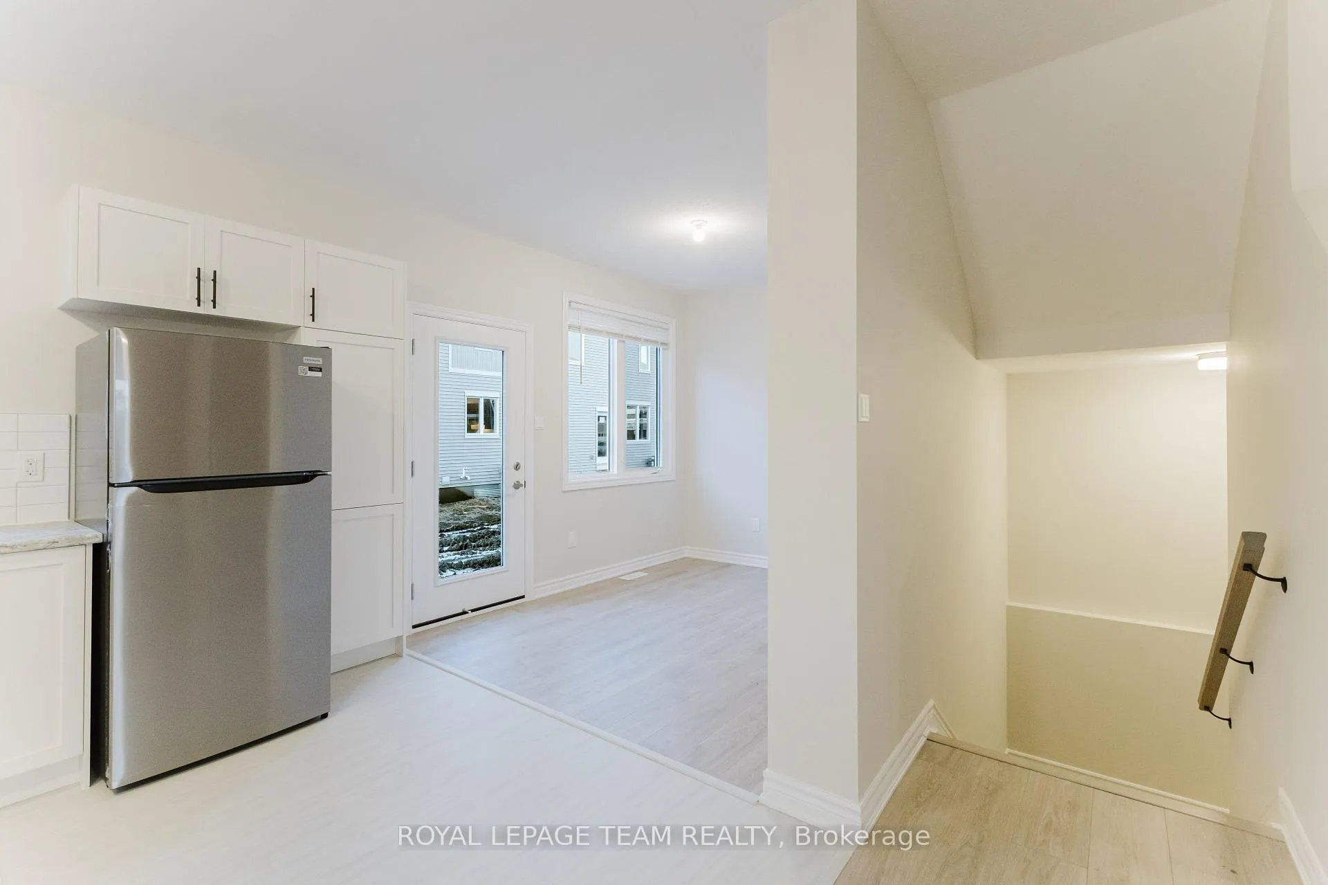 Photo 11 of 180 Ryan Reynolds Way, Ottawa, Avalon West — HOMEH