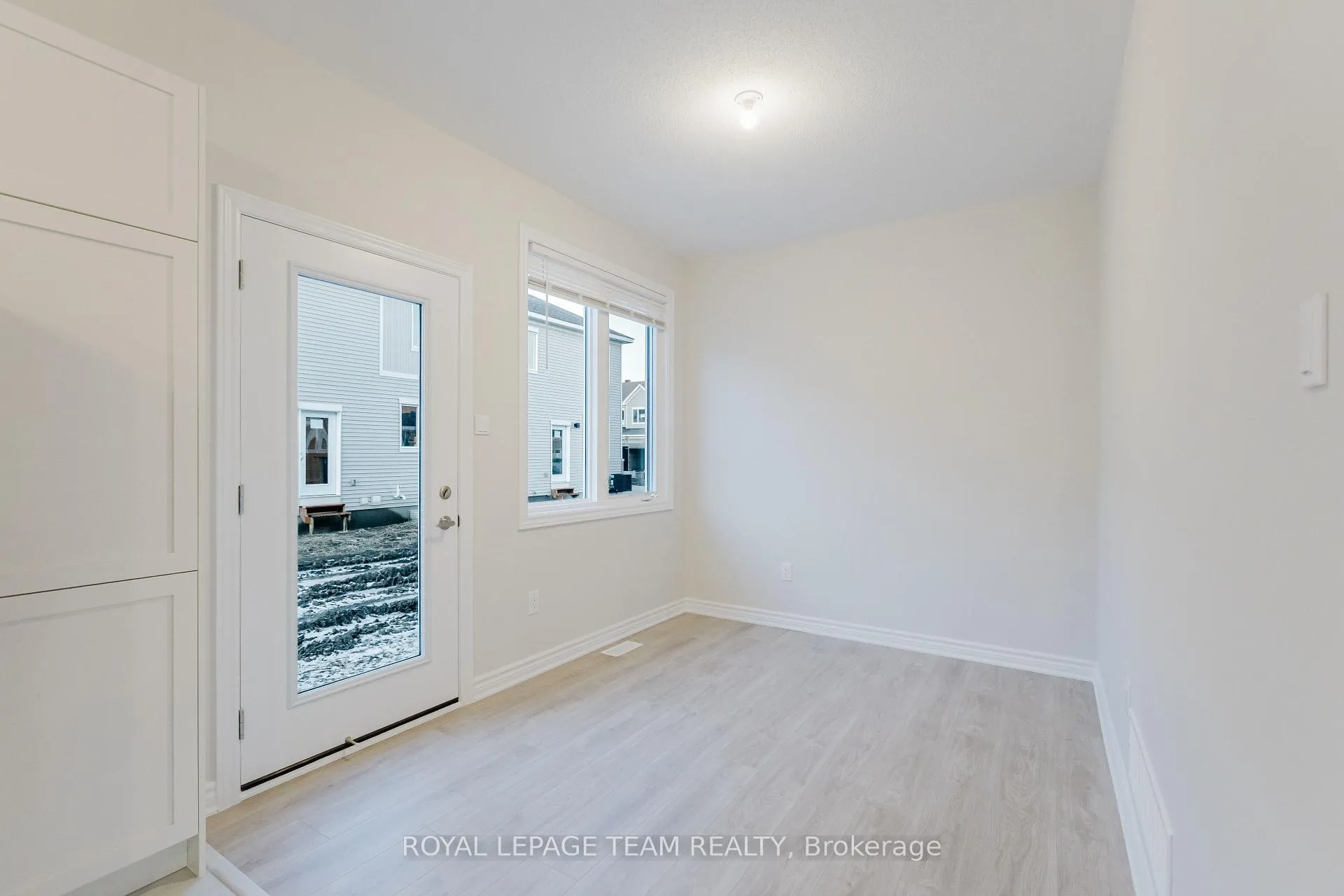 Photo 12 of 180 Ryan Reynolds Way, Ottawa, Avalon West — HOMEH