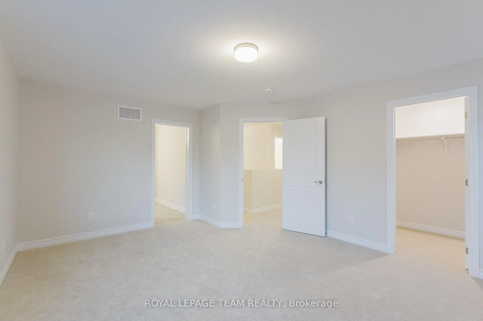 Photo 16 of 180 Ryan Reynolds Way, Ottawa, Avalon West — HOMEH