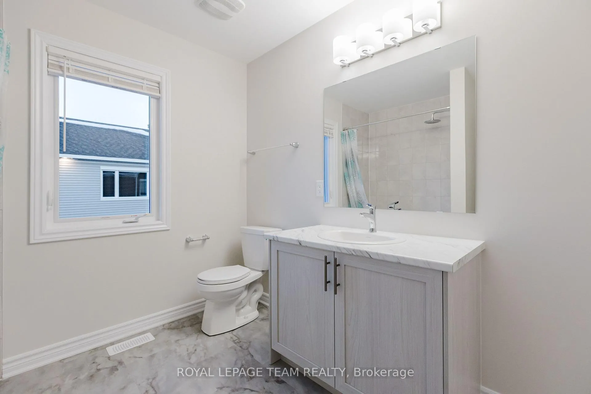 Photo 17 of 180 Ryan Reynolds Way, Ottawa, Avalon West — HOMEH