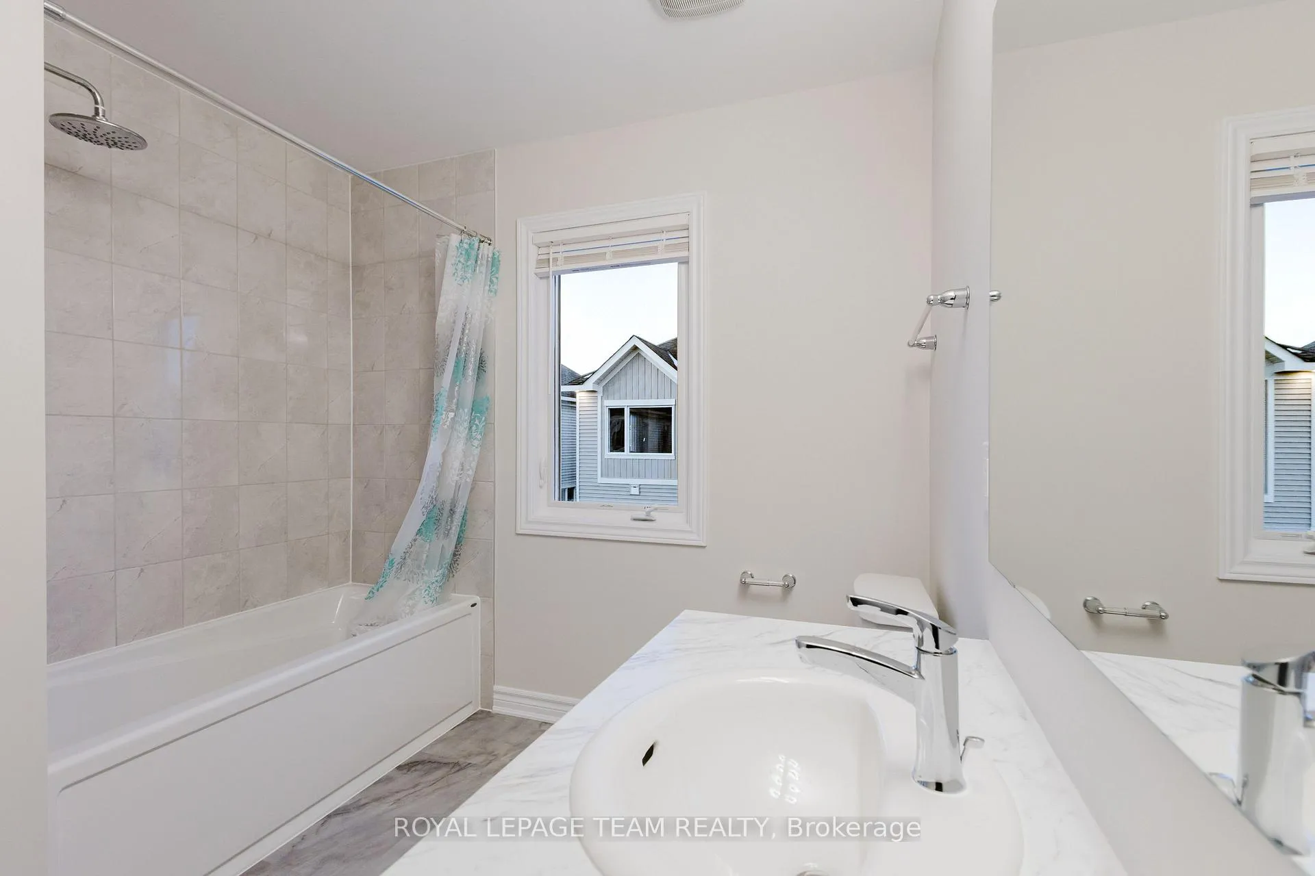 Photo 18 of 180 Ryan Reynolds Way, Ottawa, Avalon West — HOMEH