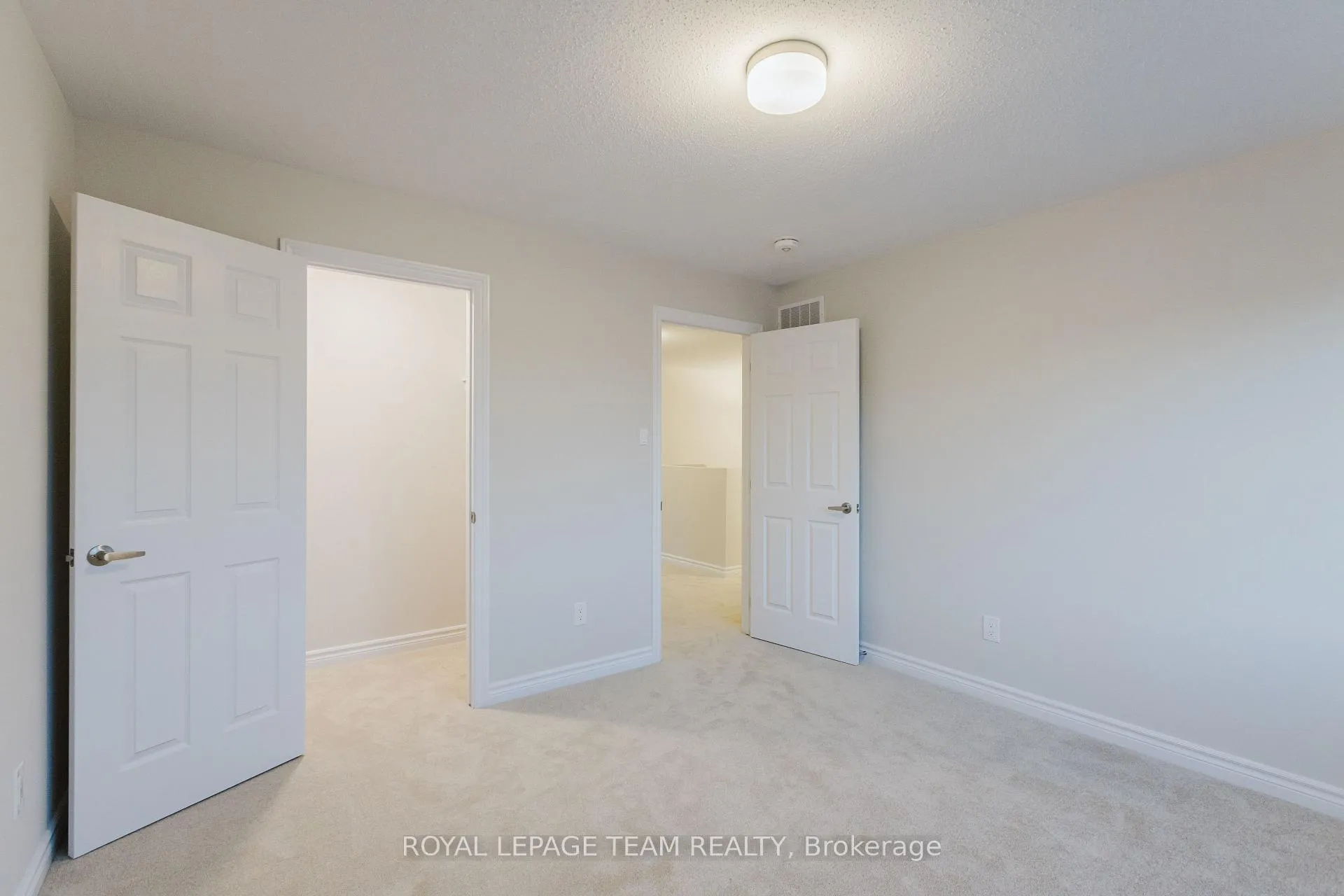 Photo 21 of 180 Ryan Reynolds Way, Ottawa, Avalon West — HOMEH