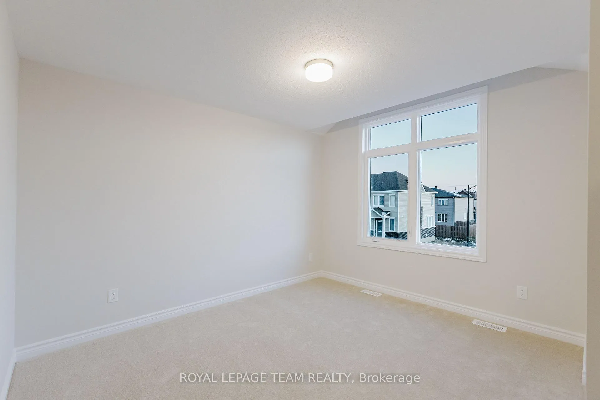 Photo 23 of 180 Ryan Reynolds Way, Ottawa, Avalon West — HOMEH