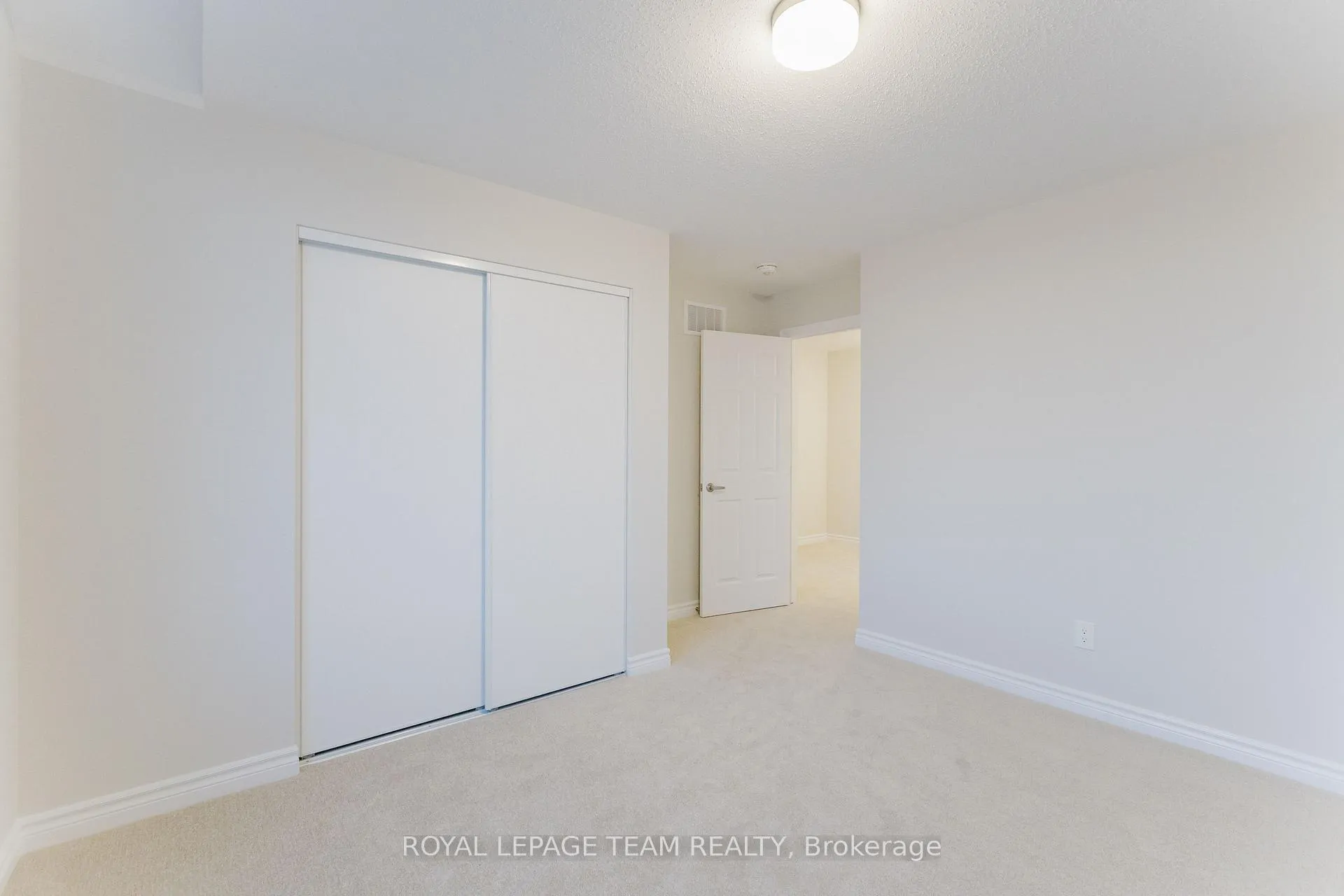 Photo 24 of 180 Ryan Reynolds Way, Ottawa, Avalon West — HOMEH