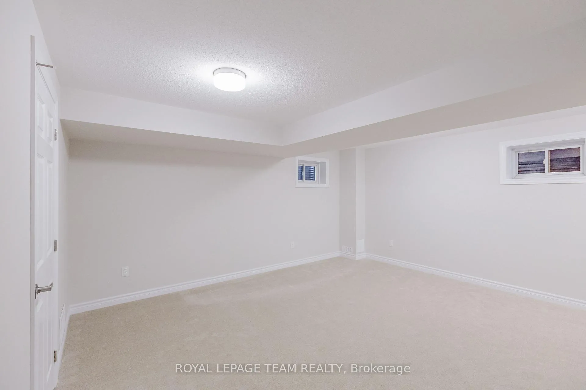 Photo 26 of 180 Ryan Reynolds Way, Ottawa, Avalon West — HOMEH