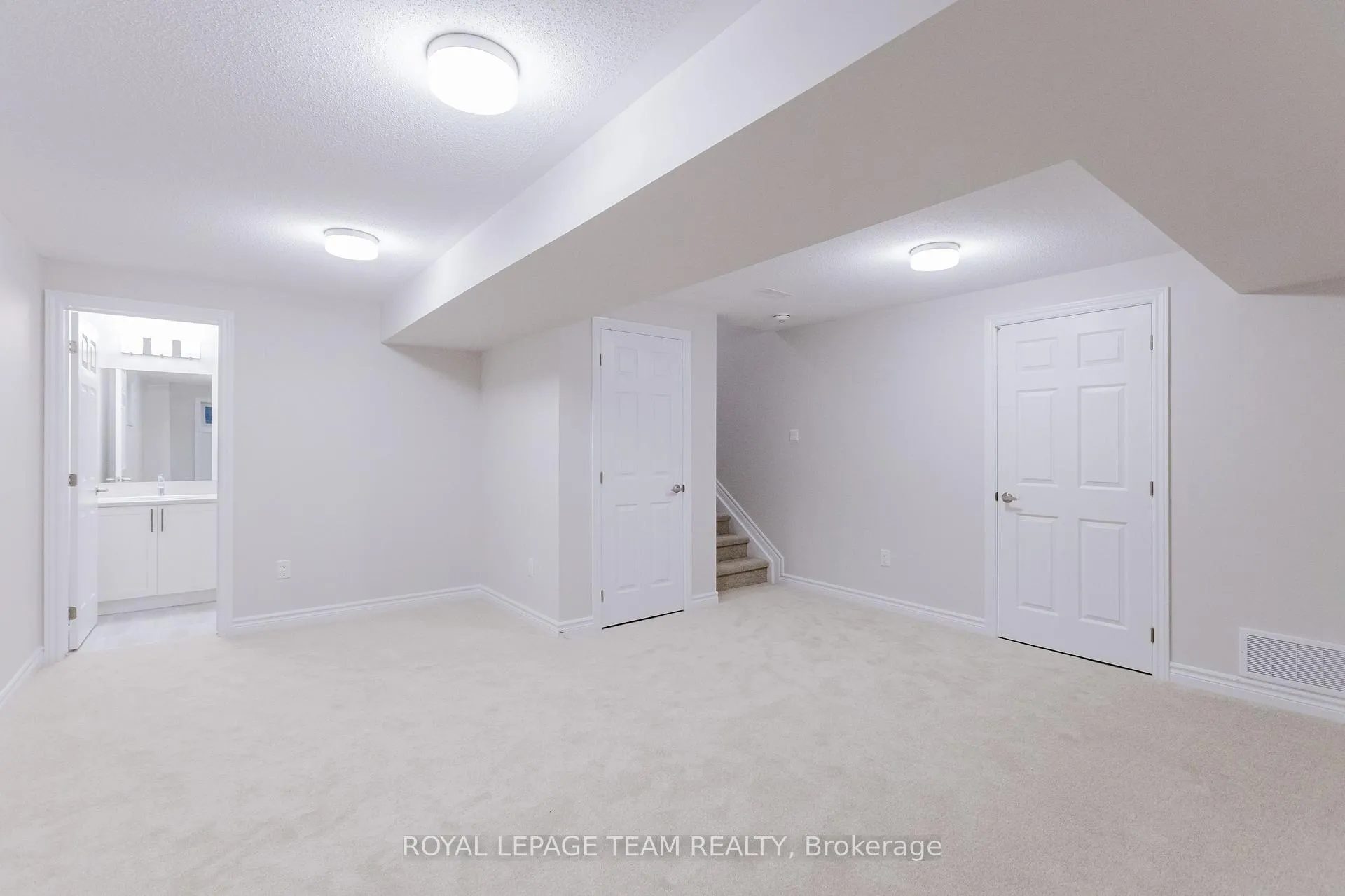 Photo 27 of 180 Ryan Reynolds Way, Ottawa, Avalon West — HOMEH