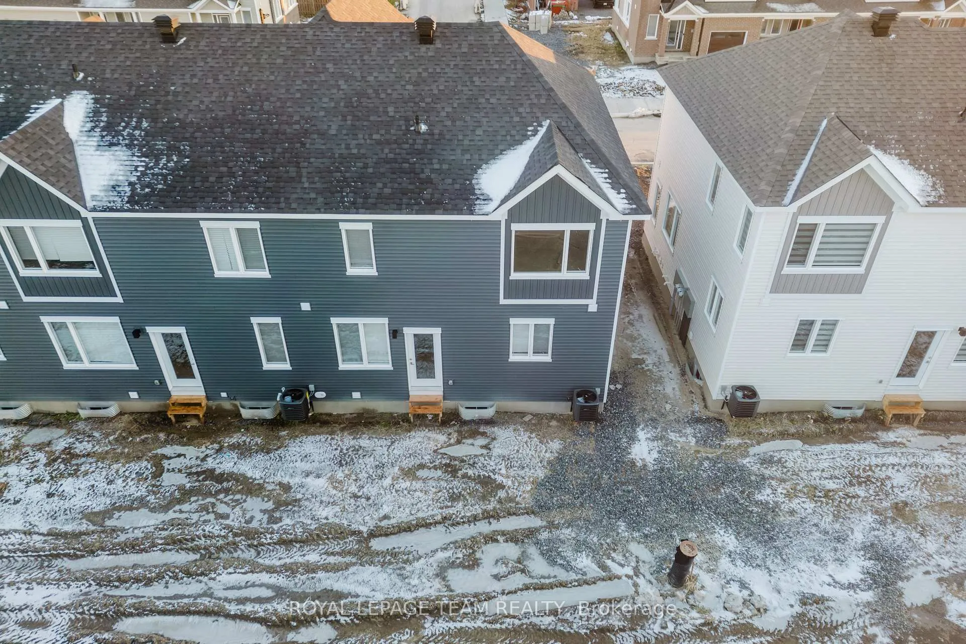 Photo 29 of 180 Ryan Reynolds Way, Ottawa, Avalon West — HOMEH