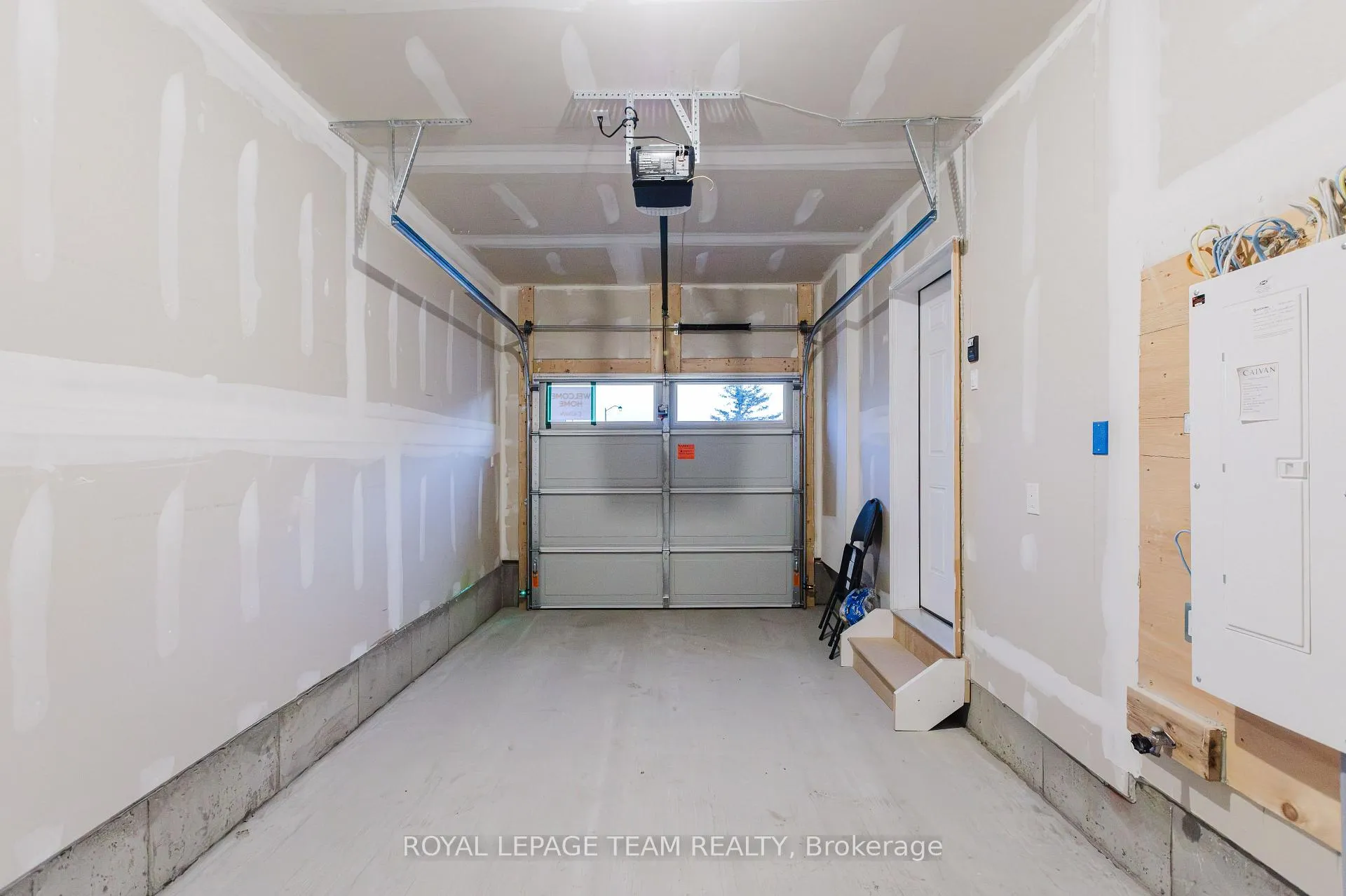 Photo 31 of 180 Ryan Reynolds Way, Ottawa, Avalon West — HOMEH