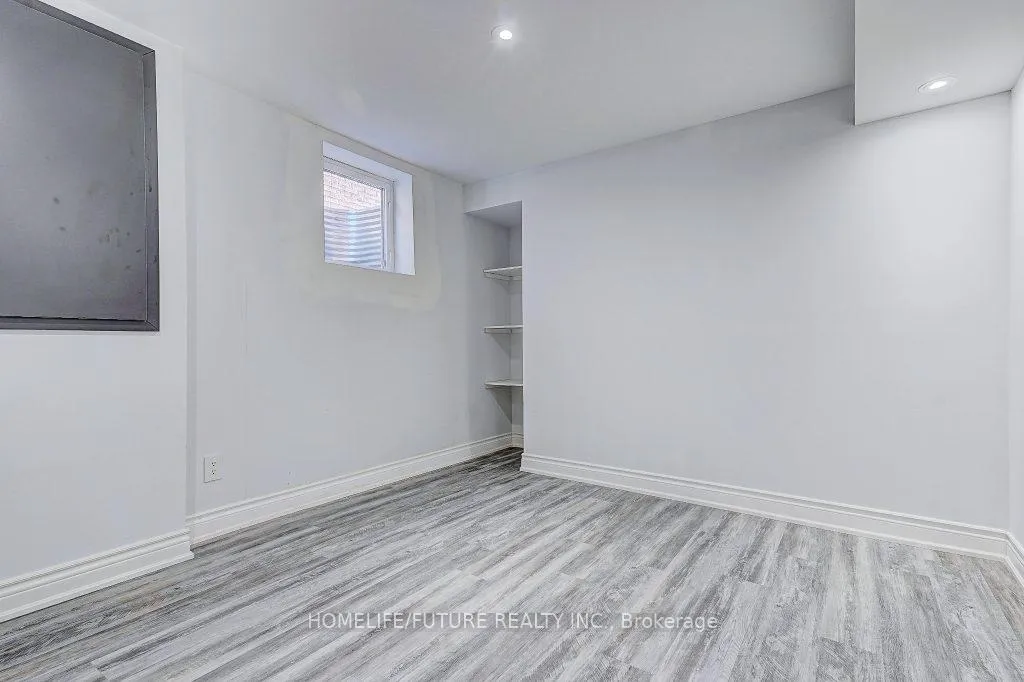 Photo 19 of Unit Bsmt, 3 Donald Wilson Street, Whitby, Rolling Acres — HOMEH