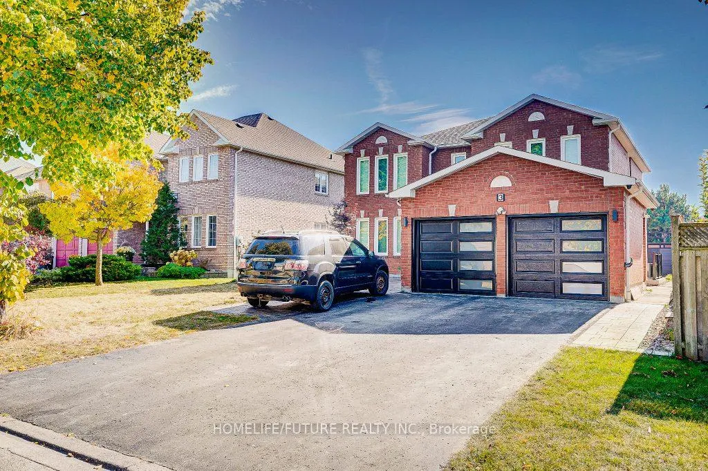 Photo 29 of Unit Bsmt, 3 Donald Wilson Street, Whitby, Rolling Acres — HOMEH